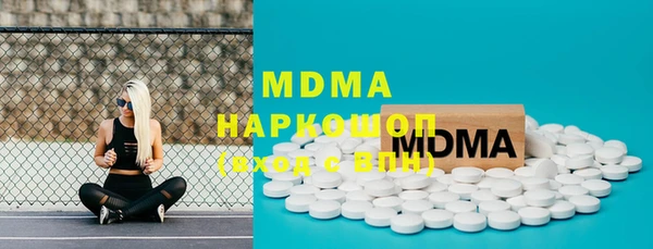мдпв Михайлов