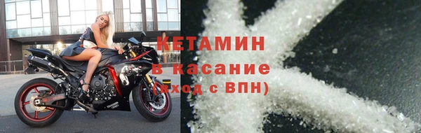 индика Михайловск