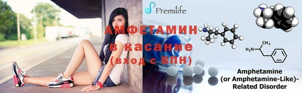 мдпв Михайлов