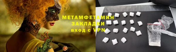 мдпв Михайлов