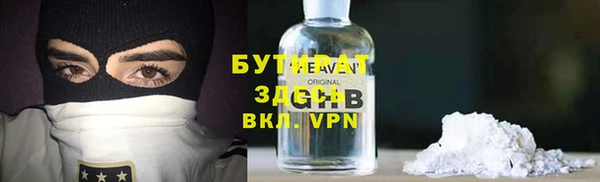 индика Михайловск