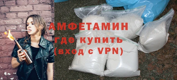 мдпв Михайлов