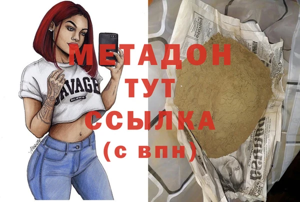 мдпв Михайлов