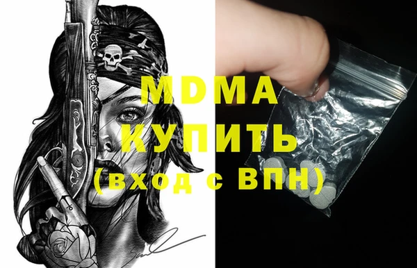 индика Михайловск