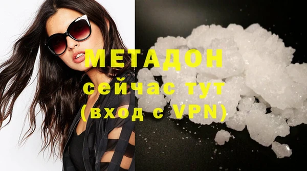 индика Михайловск