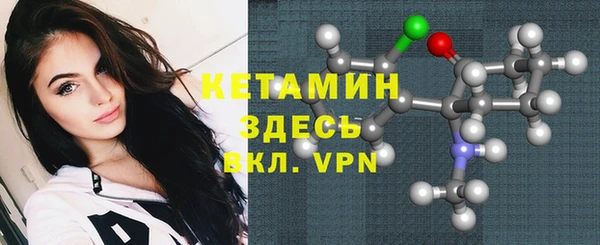 мдпв Михайлов