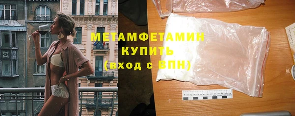 индика Михайловск